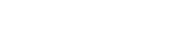 GenTrykkeriet